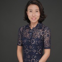 Yun Chong