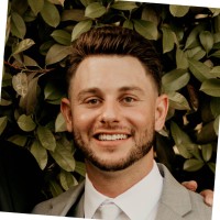 Cody Butterfield