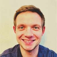 René Bittersmann