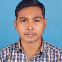 Koushik Pal
