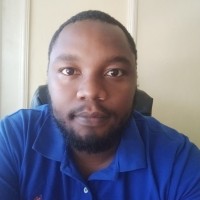 Solomon Mesa