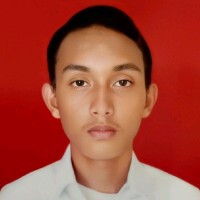 ANUGERAH ALIEF RIADI