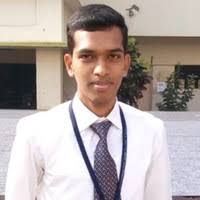 Mohammed Mohsin Khan