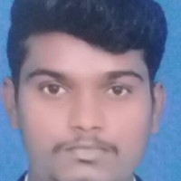 Thirumoorhy Velu