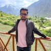 Tapan Sain