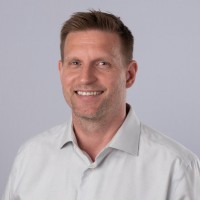 Dennis Fjalestad