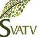 Svatv Herbal