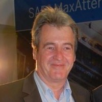 Steffen Jung