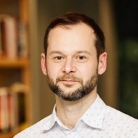 Michal Jabůrek