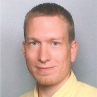 Pascal Muller