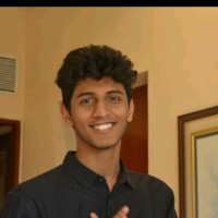 Rishabh Thakur
