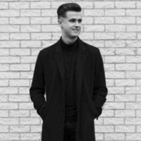 Stijn Maas