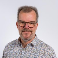 Henk Smit