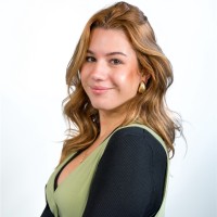 Victoria Esquilas Gonzalez
