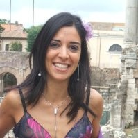 Serafini Barbara