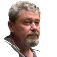 Schalk Bornman Vdm