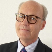 Paul Nilsson