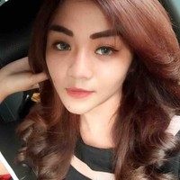 Shinta Andari