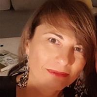 Filipponi Monica