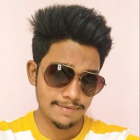 HARSHAD S