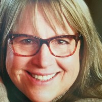 Wendy Wojchik