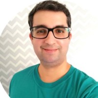 Diógenes Rodrigues