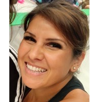 Diana Sarraj