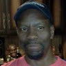 Milton Wilson