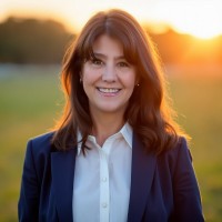 Stacy Faddoul