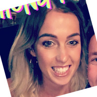 Holly Scott
