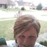 Candace Mcdonald
