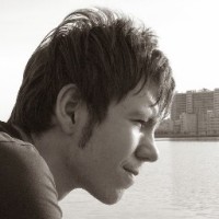 Khakimov Ruslan