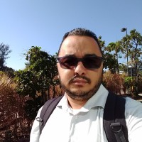 Leandro Cupolillo