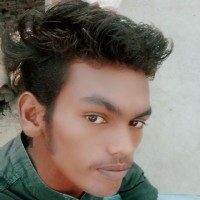 Mritunjay Kumar