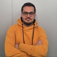Ali Miri