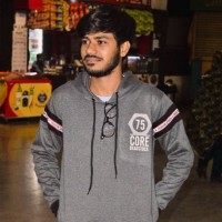 Vivek Sahu