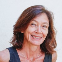 Isabelle Bouan Krebs