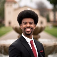 Desmond Greer