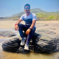 Ganesh Jagtap