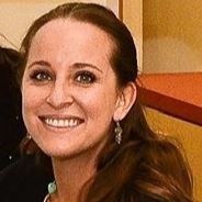 Nadine Nuchovich, Mph, Cph, Ccrc