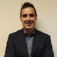 Mauro Corteggiano