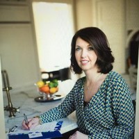 Shannon Ensing
