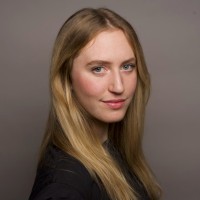 Sarah Sirel
