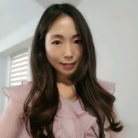 Soyoung Lim