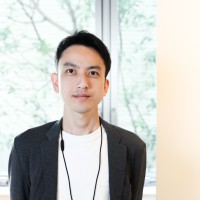 Takashi Sakurai