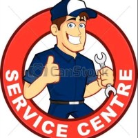 SS Services Services