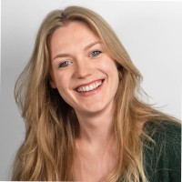 Sarah Jansen