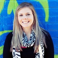 Katelyn Ellis