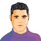David Flórez Guijarro