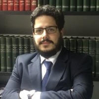 Victor Graciani